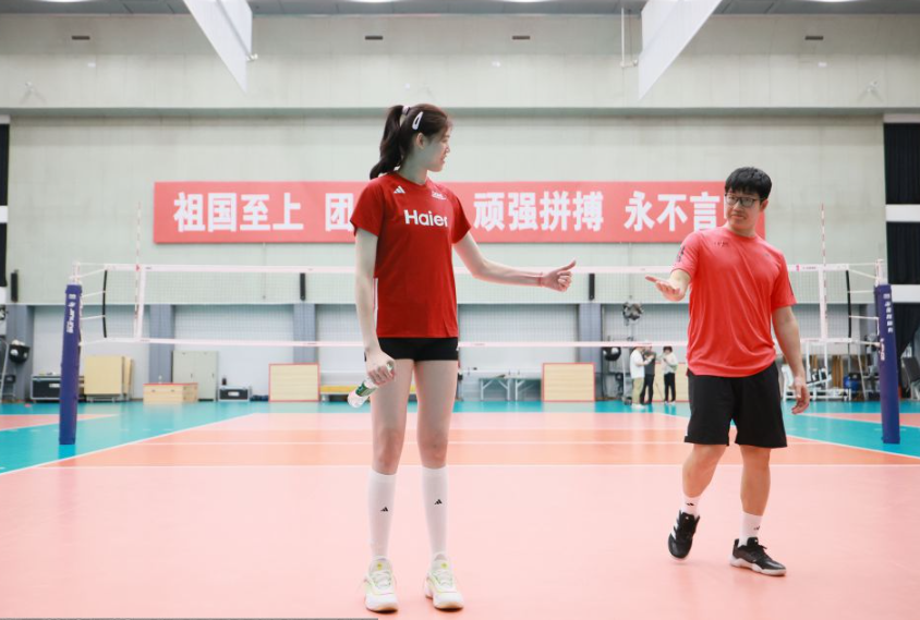 九游娱乐备用域名全解析