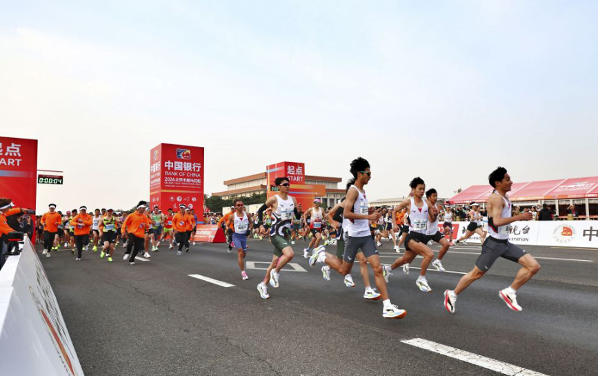 畅享九游娱乐新版游戏乐趣