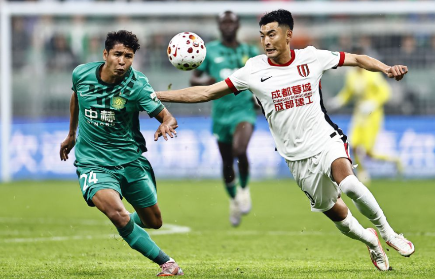 放松心情游玩九游娱乐棋牌
