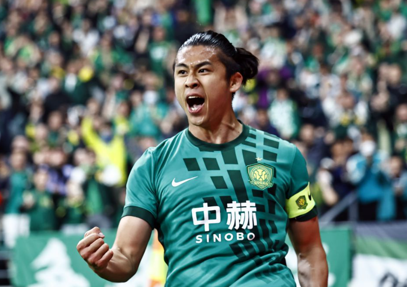 九游会j9娱乐平台独家礼包领取教程